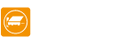 Custom Made Awnings